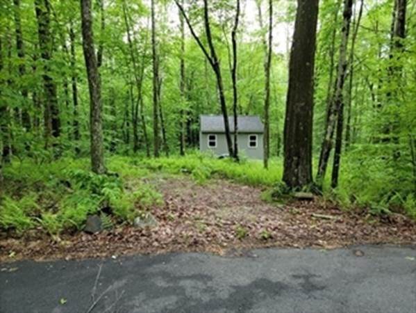 0 Muddy Brook Rd - Photo 1