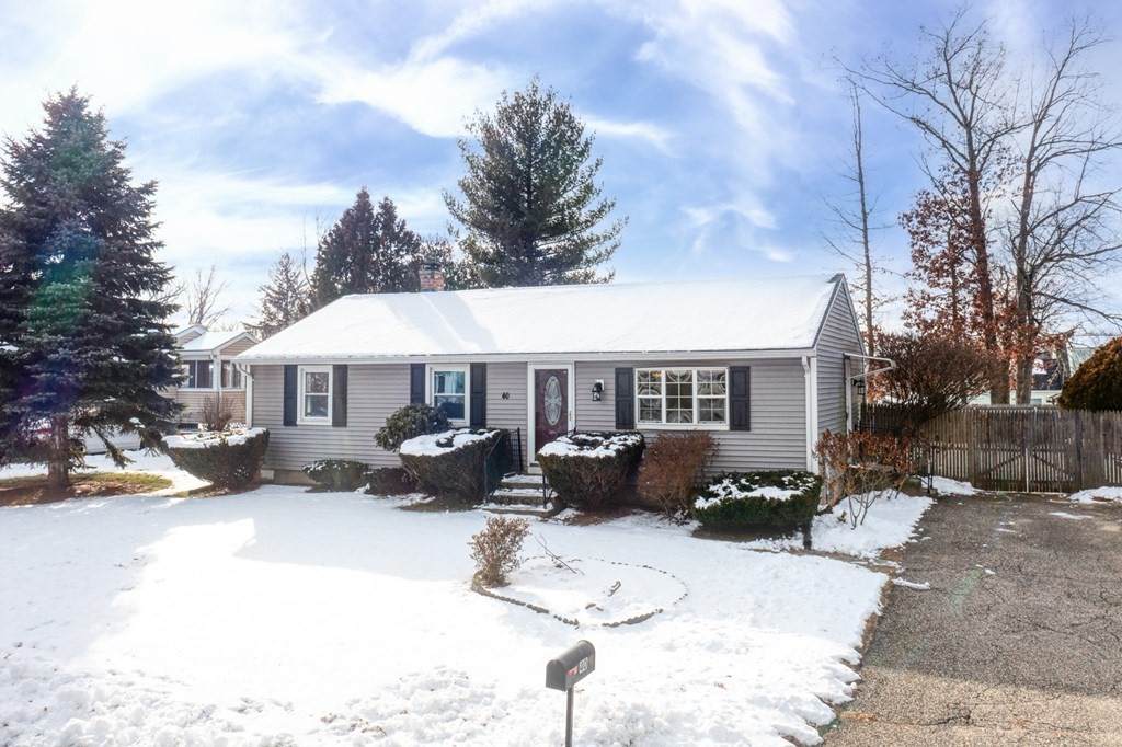 40 Albee St - Photo 1