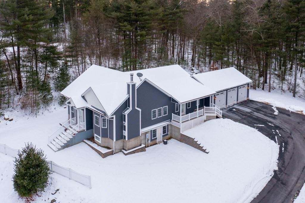 68 Deponte Drive - Photo 1