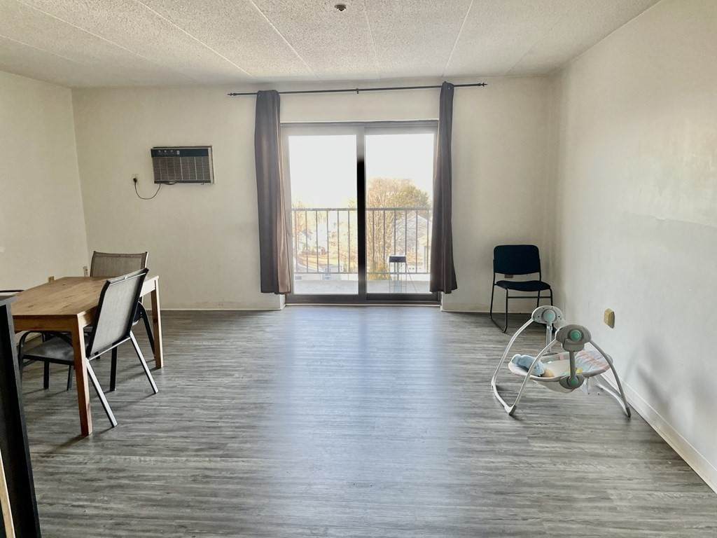 308 Quarry St - Photo 1