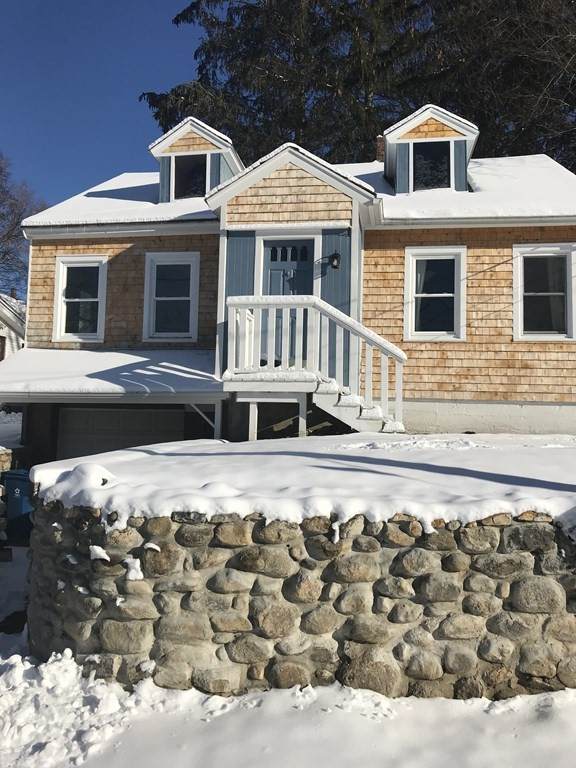 14 Bellevue Ave - Photo 1
