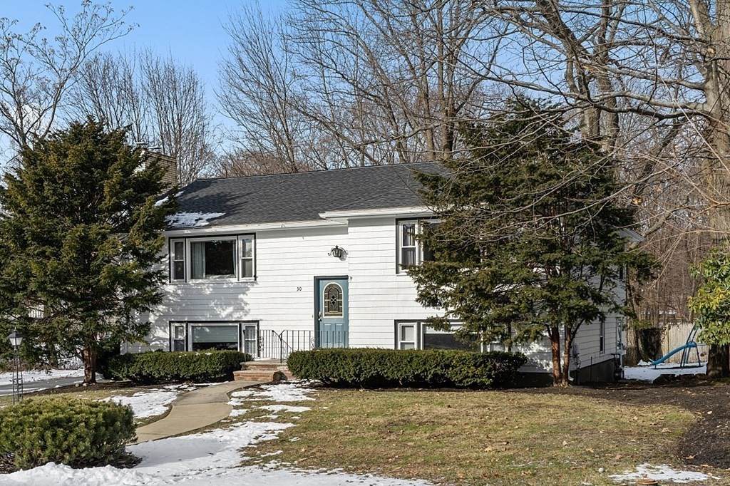 30 Cutter St - Photo 1