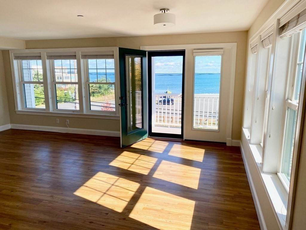 216 Water Street - Photo 1