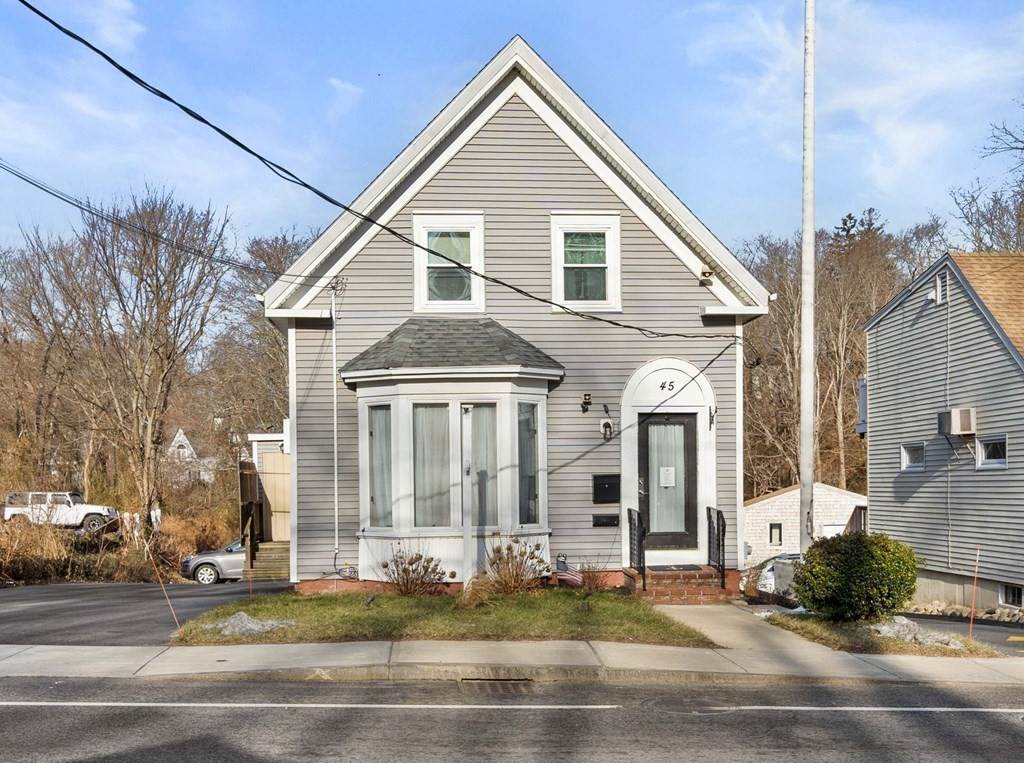 45 Samoset St - Photo 1