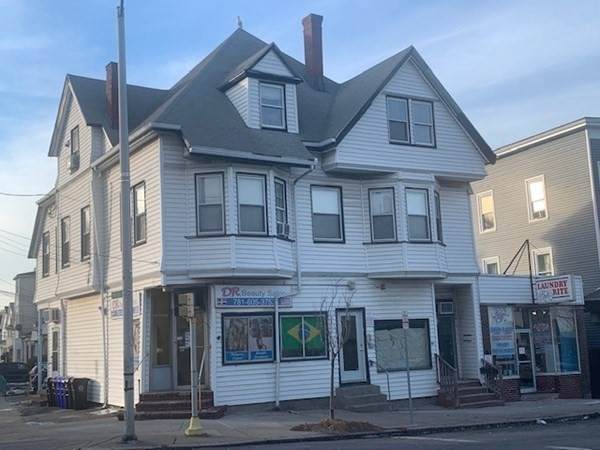 90-96 Main - Photo 1