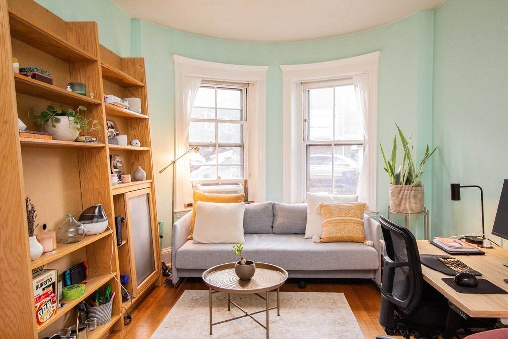 34 Winchester St - Photo 1