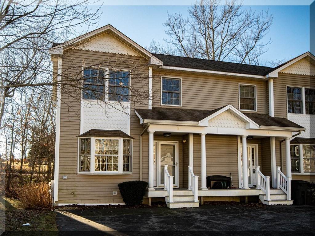 111 Beach Road - Photo 1