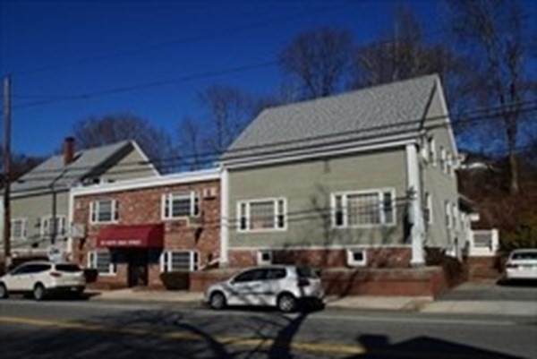 89 N Main St - Photo 1