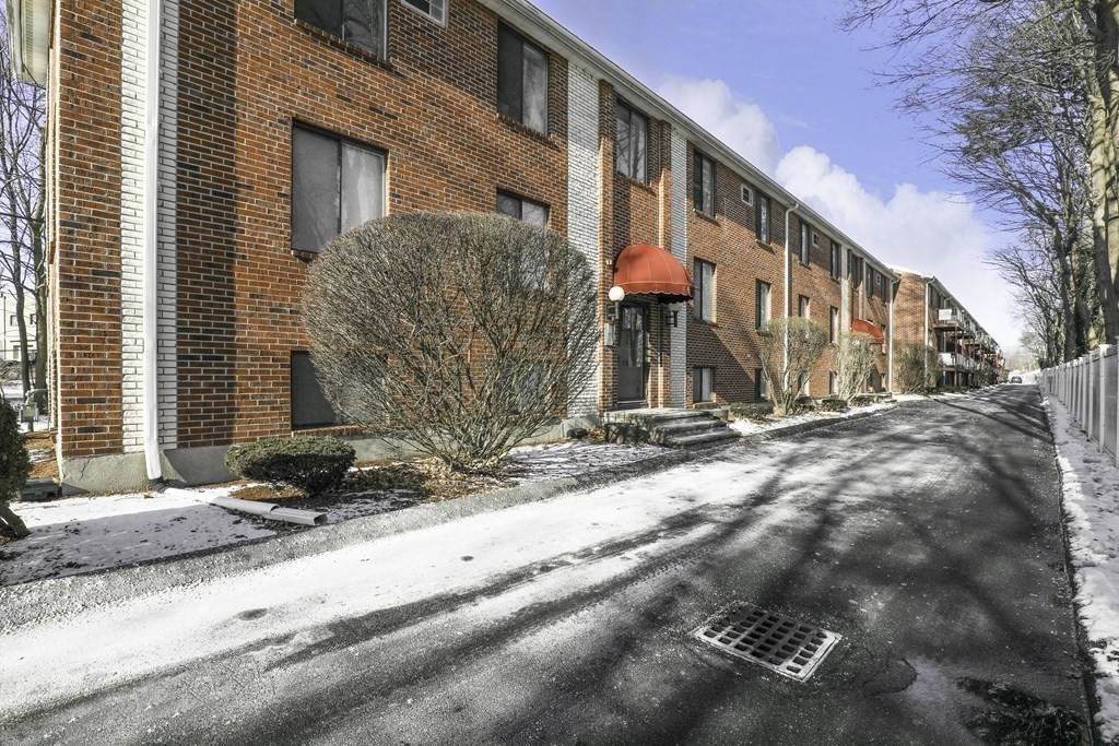 3 Richardson St - Photo 1