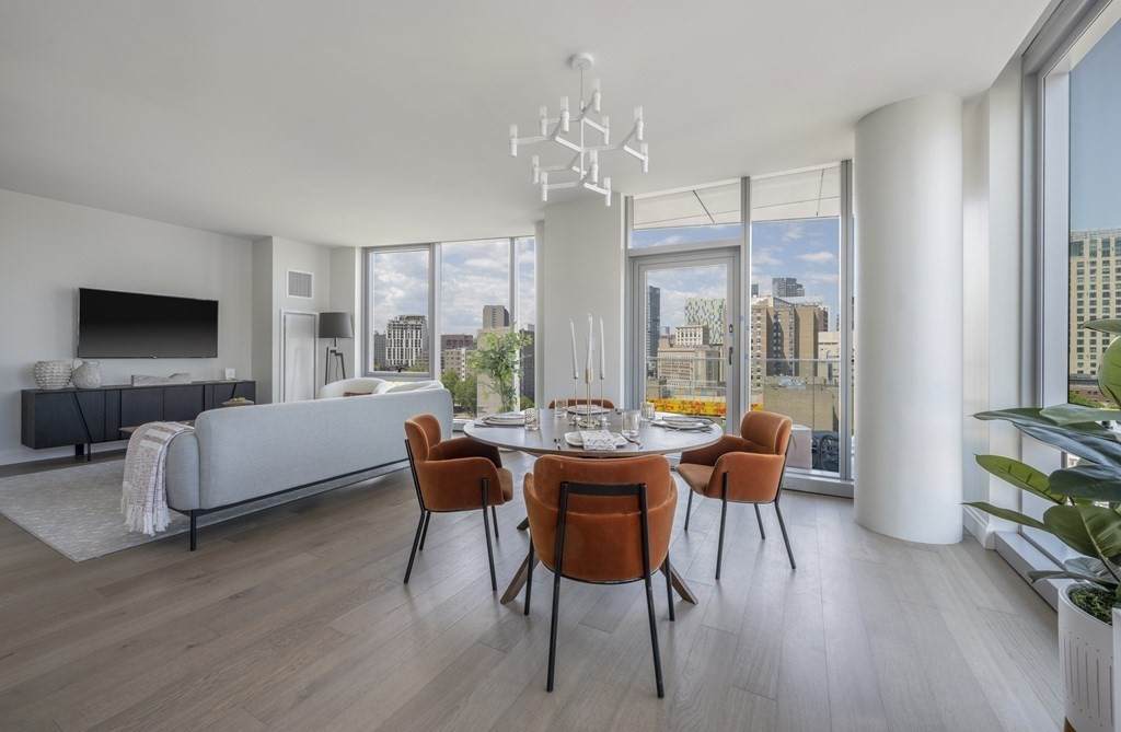 100 Shawmut Avenue - Photo 1