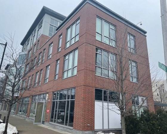 406 Western Avenue - Photo 1