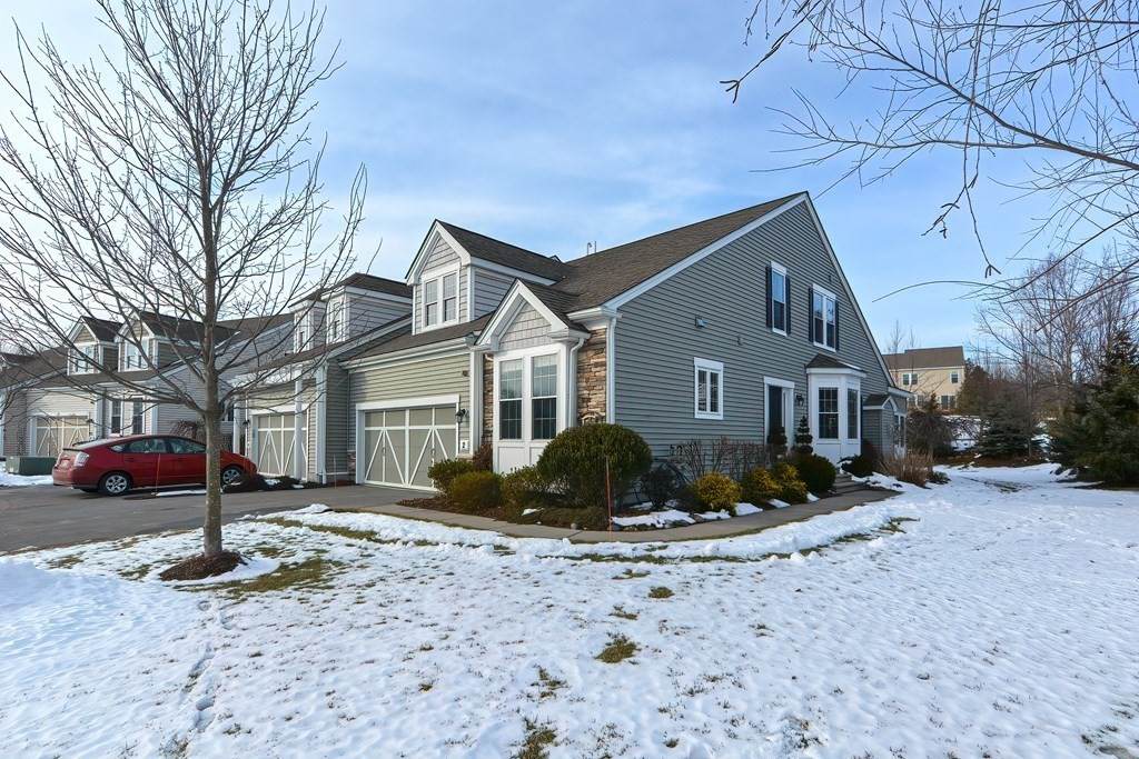 2 Autumn Ridge Dr - Photo 1
