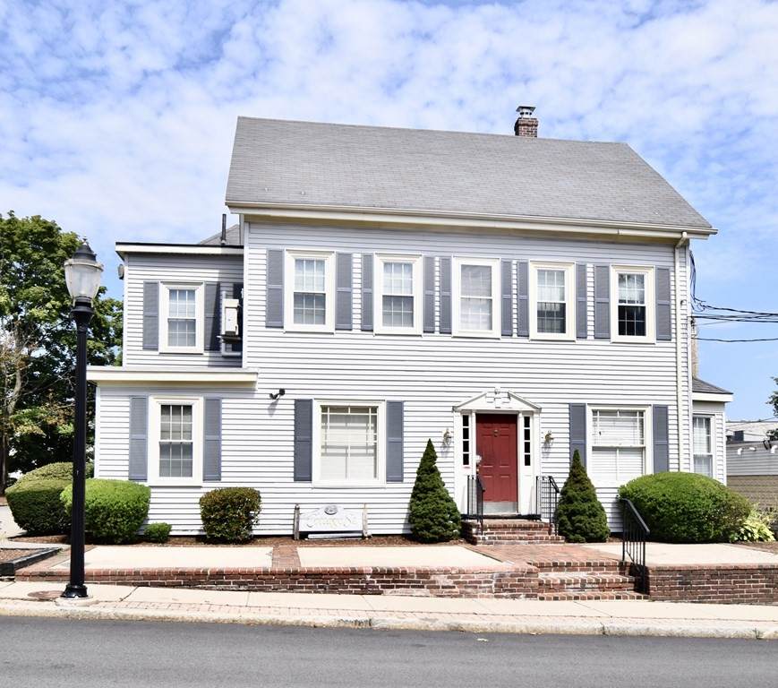 15 Cottage Street - Photo 1