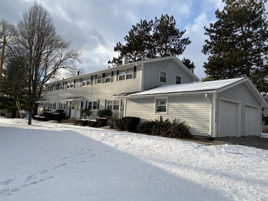 80 Partridge Lane - Photo 1