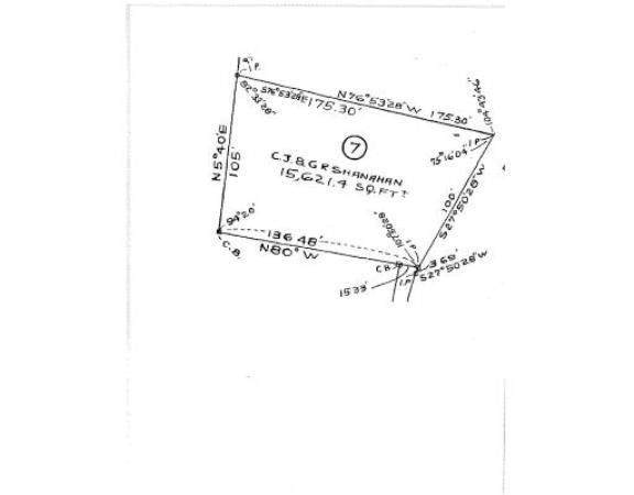 29 Driftway St - Photo 1
