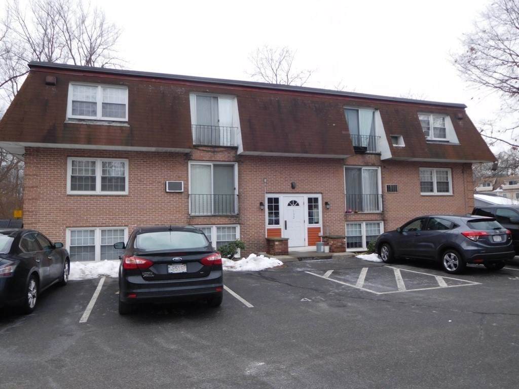 132 Boylston Lane - Photo 1