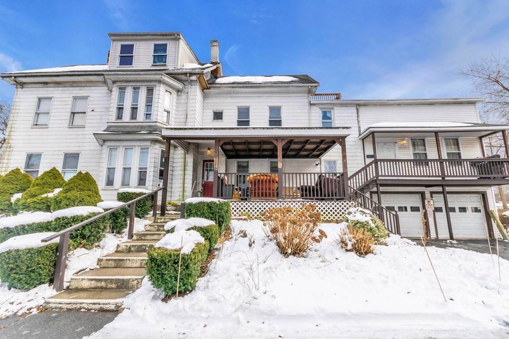 51 Plymouth St - Photo 1