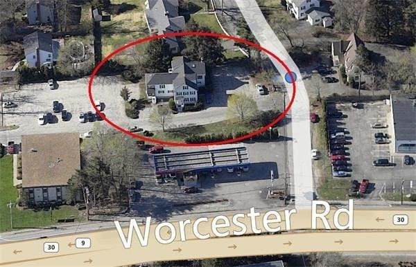 187 Oaks Rd - Photo 1