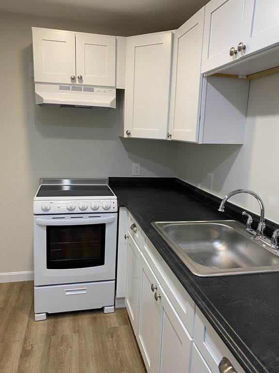 1 Tideview Path - Photo 1