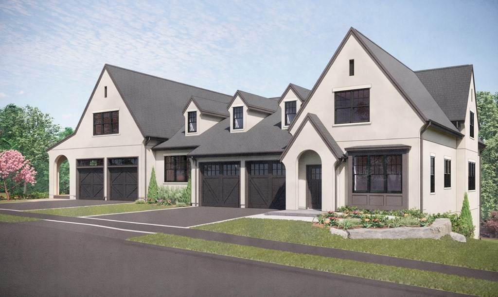 60 Wolcott Woods Lane - Photo 1