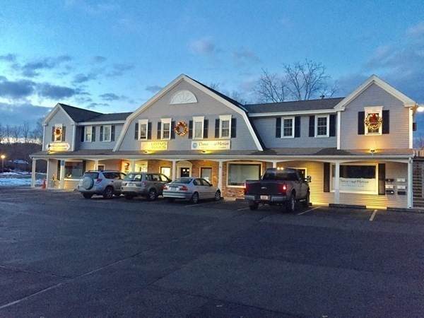 156 Main St - Photo 1