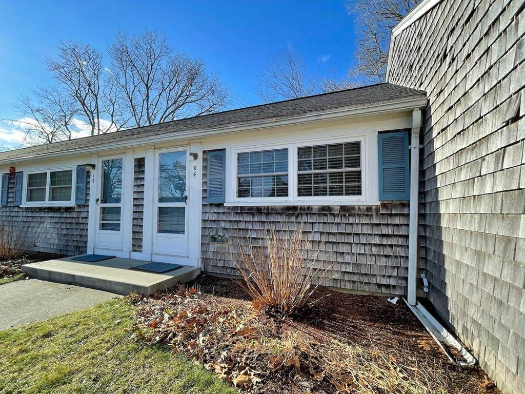 5 Polly Fisk Ln - Photo 1