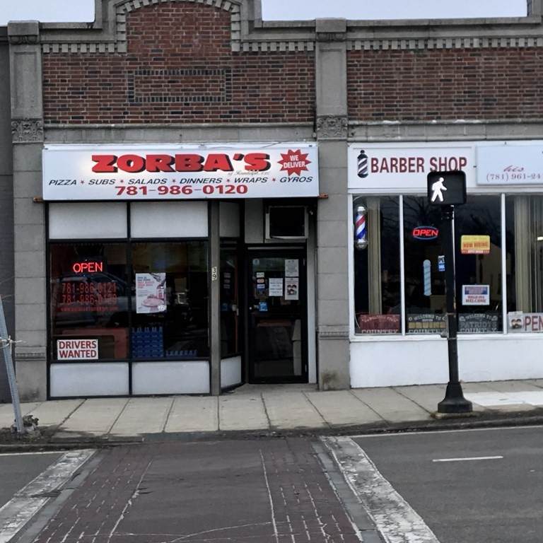 35 N Main St - Photo 1