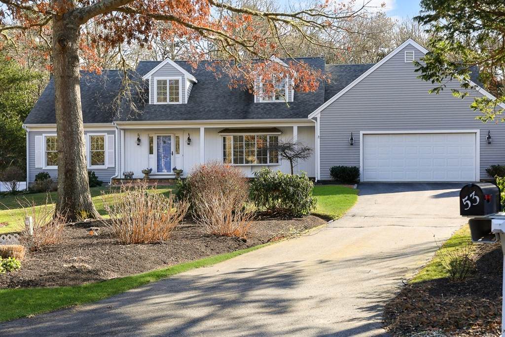 53 Hyde Park - Photo 1