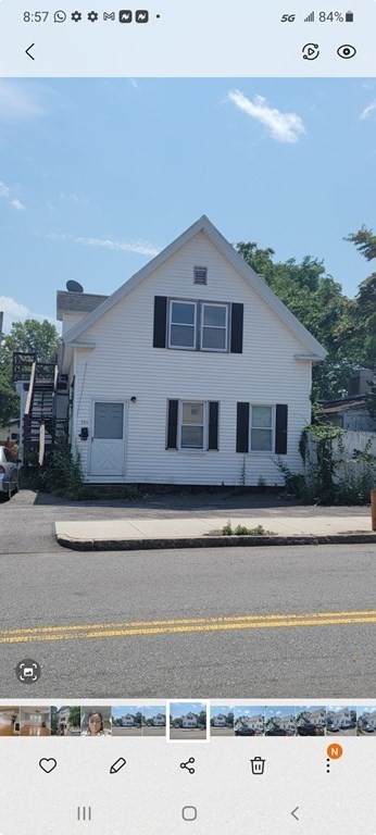 206 Cambridge St - Photo 1