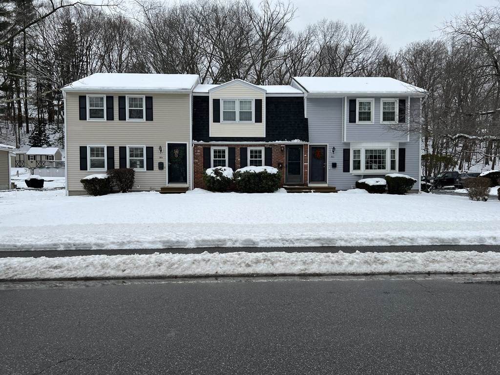 36 Boyce St - Photo 1