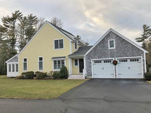 102 Fairhaven Rd - Photo 1