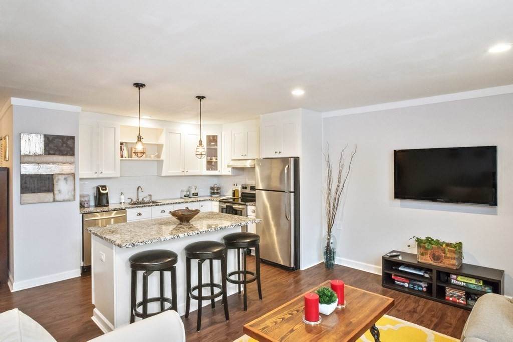 1 Prescott St - Photo 1