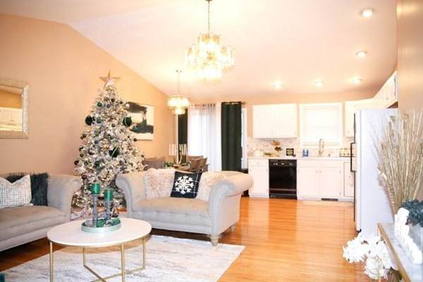 166 Healy St - Photo 1