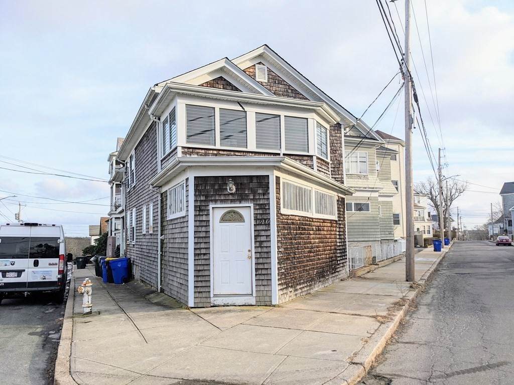 980 County - Photo 1