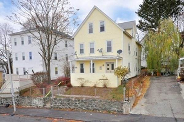 30 Esther St - Photo 1