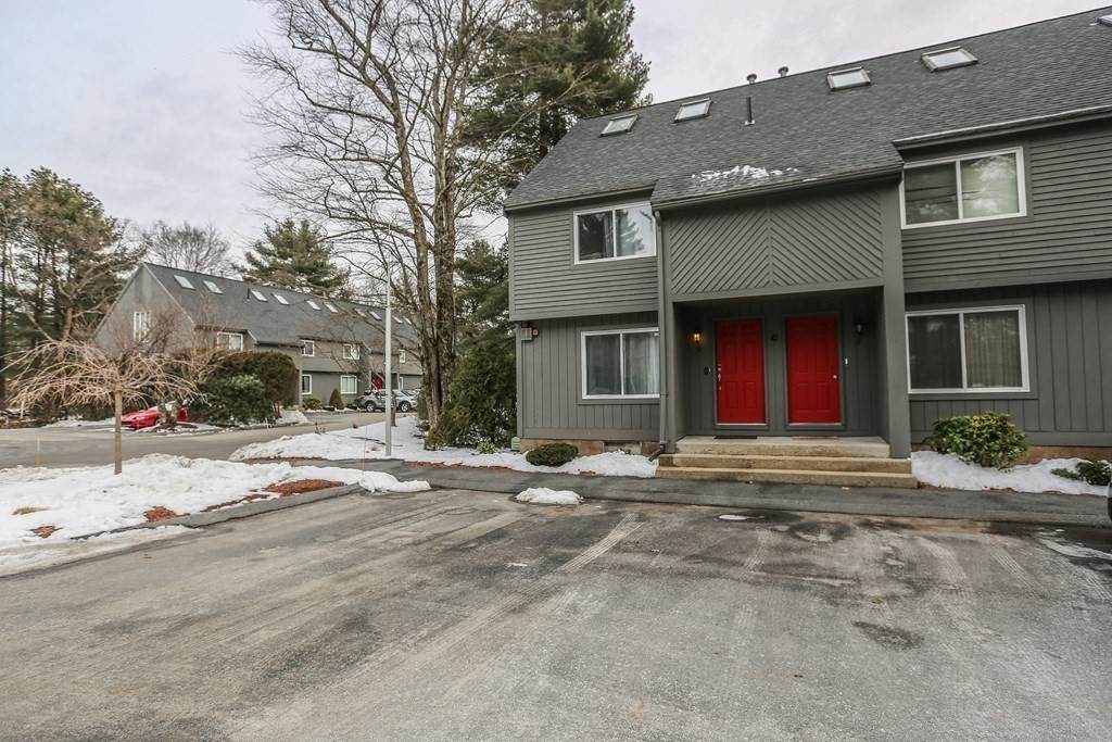 77 Wilson St - Photo 1