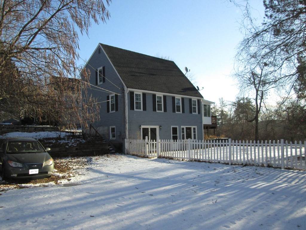 5 Roy Avenue - Photo 1