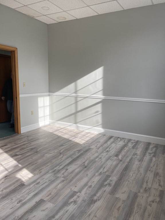 21 Culley Street - Photo 1