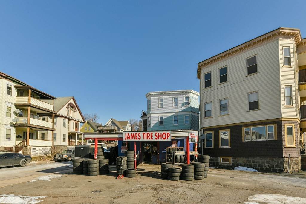 12 Helen Street - Photo 1