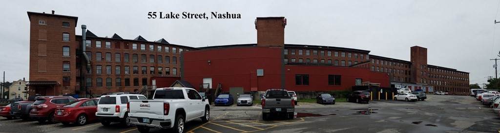 55 Lake Street - Photo 1
