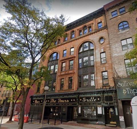 162 Canal Street - Photo 1