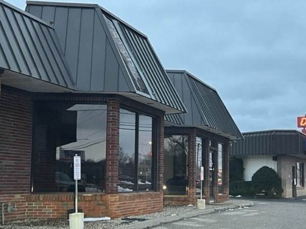 1321 Riverdale - Photo 1