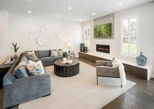 1 Jameson Drive - Photo 1