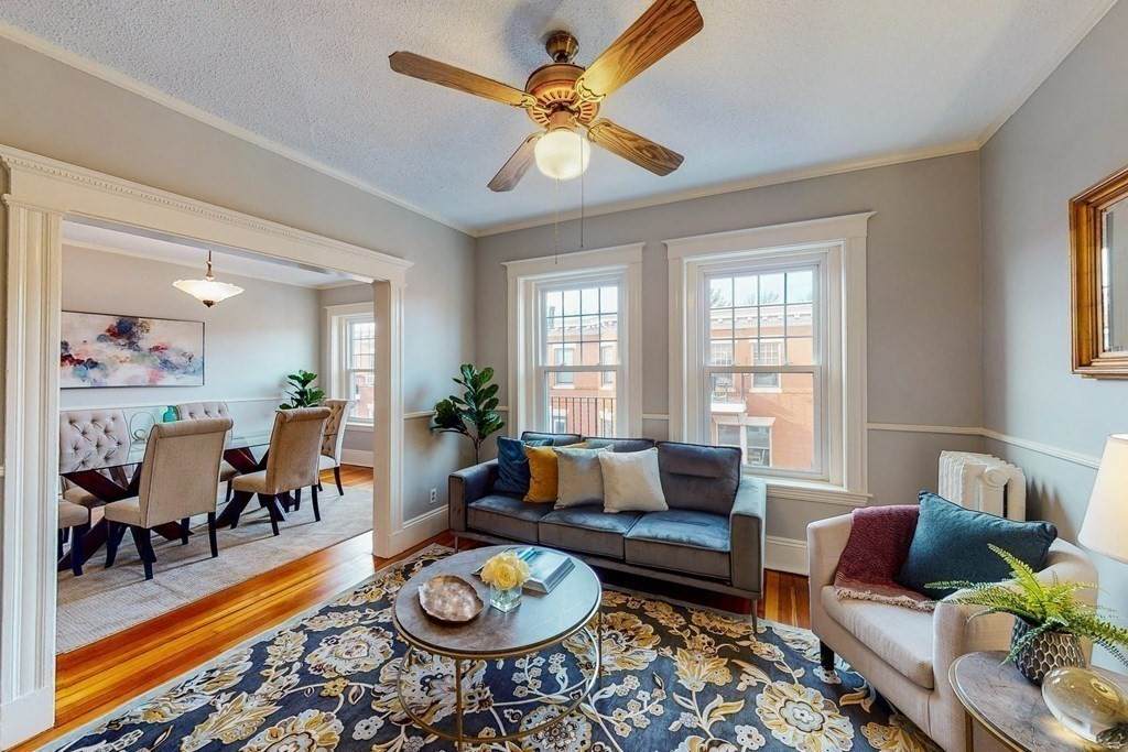 4 Auburn Ct - Photo 1