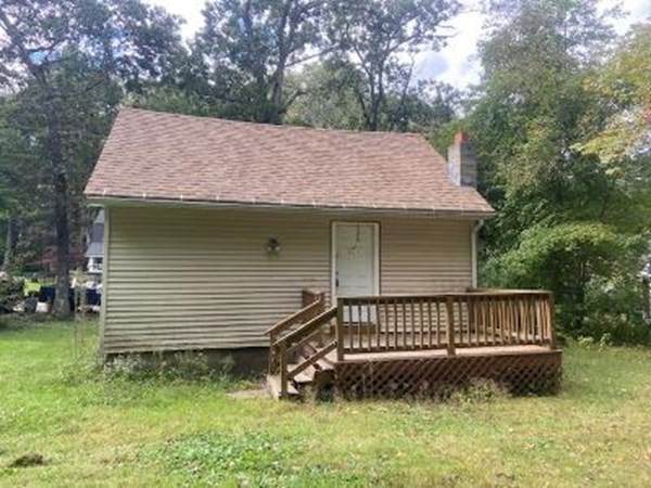 36 Pine Rd - Photo 1