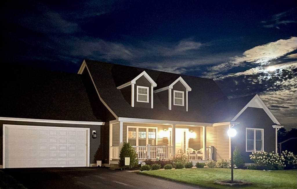 5 Hybrid Dr - Photo 1