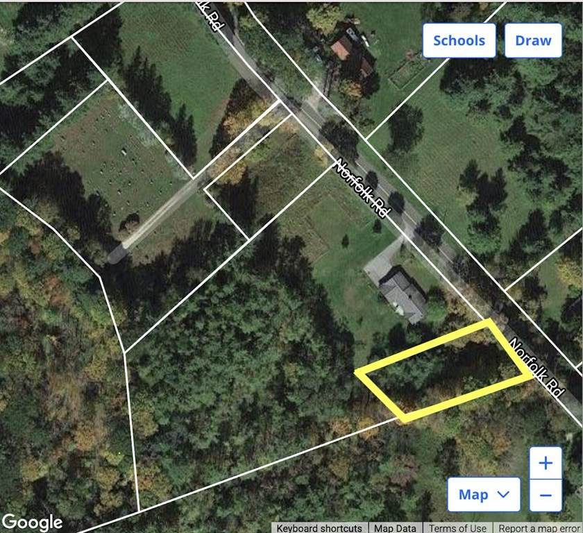 87 Norfolk Rd - Photo 1