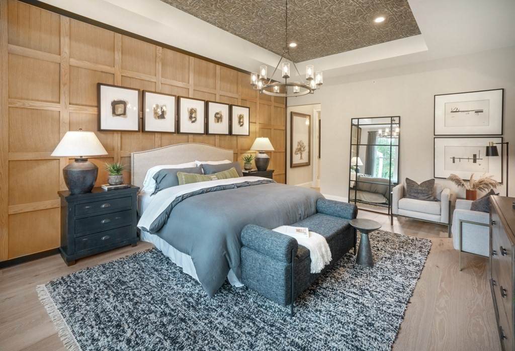 16 Lyons Lane - Photo 1