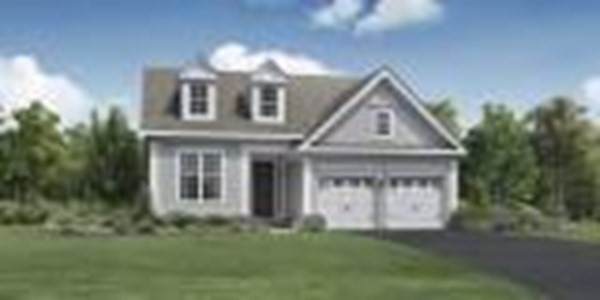 3 Jameson Drive - Photo 1