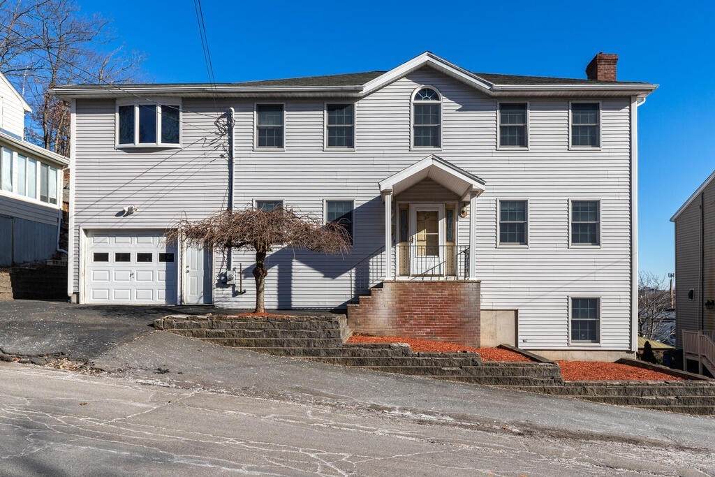 33 Bayrd St - Photo 1